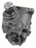 ZF LENKSYSTEME 8043.955.259 Steering Gear